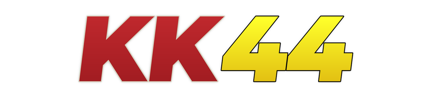 kk44